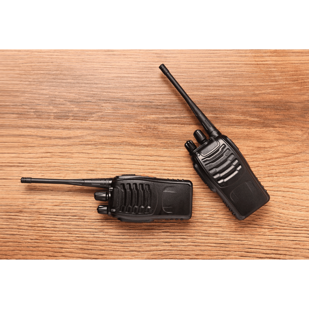 Images-section-portfolio-page-daccueil-1GenieSup-15 Audits et expertises radiocommunications critiques